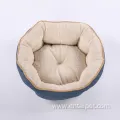 Promotional Soft Grateful Cheap High Quality Pet Bed